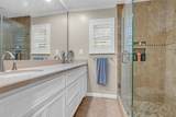 10051 Meadow Lake Lane - Photo 20