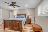 10051 Meadow Lake Lane - Photo 21