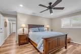 10051 Meadow Lake Lane - Photo 22
