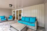 10051 Meadow Lake Lane - Photo 23