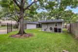10051 Meadow Lake Lane - Photo 24