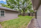 10051 Meadow Lake Lane - Photo 25