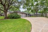 10051 Meadow Lake Lane - Photo 3