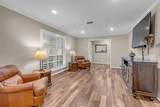 10051 Meadow Lake Lane - Photo 5