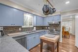 10051 Meadow Lake Lane - Photo 6
