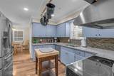 10051 Meadow Lake Lane - Photo 7