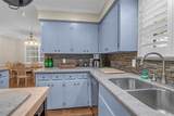 10051 Meadow Lake Lane - Photo 8