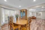 10051 Meadow Lake Lane - Photo 9