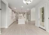 9023 Bayou Spring Court - Photo 14