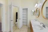 625 Laurelmist Lane - Photo 17