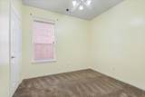 625 Laurelmist Lane - Photo 18