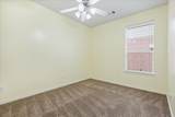 625 Laurelmist Lane - Photo 19