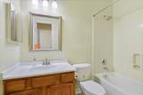 625 Laurelmist Lane - Photo 20