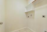 625 Laurelmist Lane - Photo 21