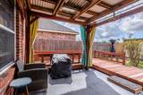 625 Laurelmist Lane - Photo 22