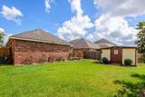 625 Laurelmist Lane - Photo 23