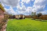 625 Laurelmist Lane - Photo 24