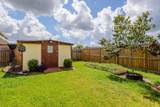 625 Laurelmist Lane - Photo 25