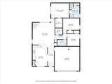 625 Laurelmist Lane - Photo 26