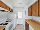 6202 Skyline - Photo 10