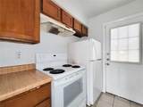 6202 Skyline - Photo 11