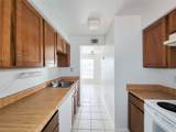 6202 Skyline - Photo 12