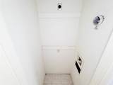 6202 Skyline - Photo 13