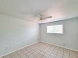 6202 Skyline - Photo 14