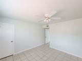 6202 Skyline - Photo 15