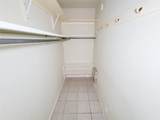 6202 Skyline - Photo 16