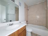 6202 Skyline - Photo 17