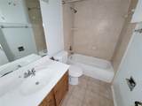 6202 Skyline - Photo 18