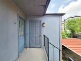 6202 Skyline - Photo 20