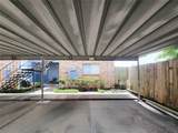 6202 Skyline - Photo 21