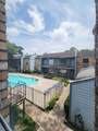 6202 Skyline - Photo 22