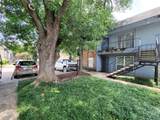 6202 Skyline - Photo 23