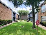 6202 Skyline - Photo 24