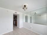 6202 Skyline - Photo 5