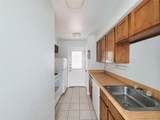 6202 Skyline - Photo 9