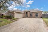 8903 Cote Court - Photo 1