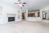8903 Cote Court - Photo 10