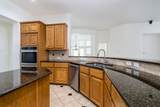8903 Cote Court - Photo 12