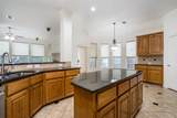 8903 Cote Court - Photo 13