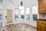 8903 Cote Court - Photo 15