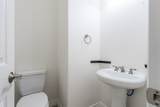 8903 Cote Court - Photo 16