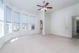 8903 Cote Court - Photo 18