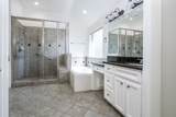 8903 Cote Court - Photo 19