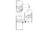 8903 Cote Court - Photo 2