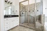 8903 Cote Court - Photo 20