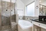 8903 Cote Court - Photo 21